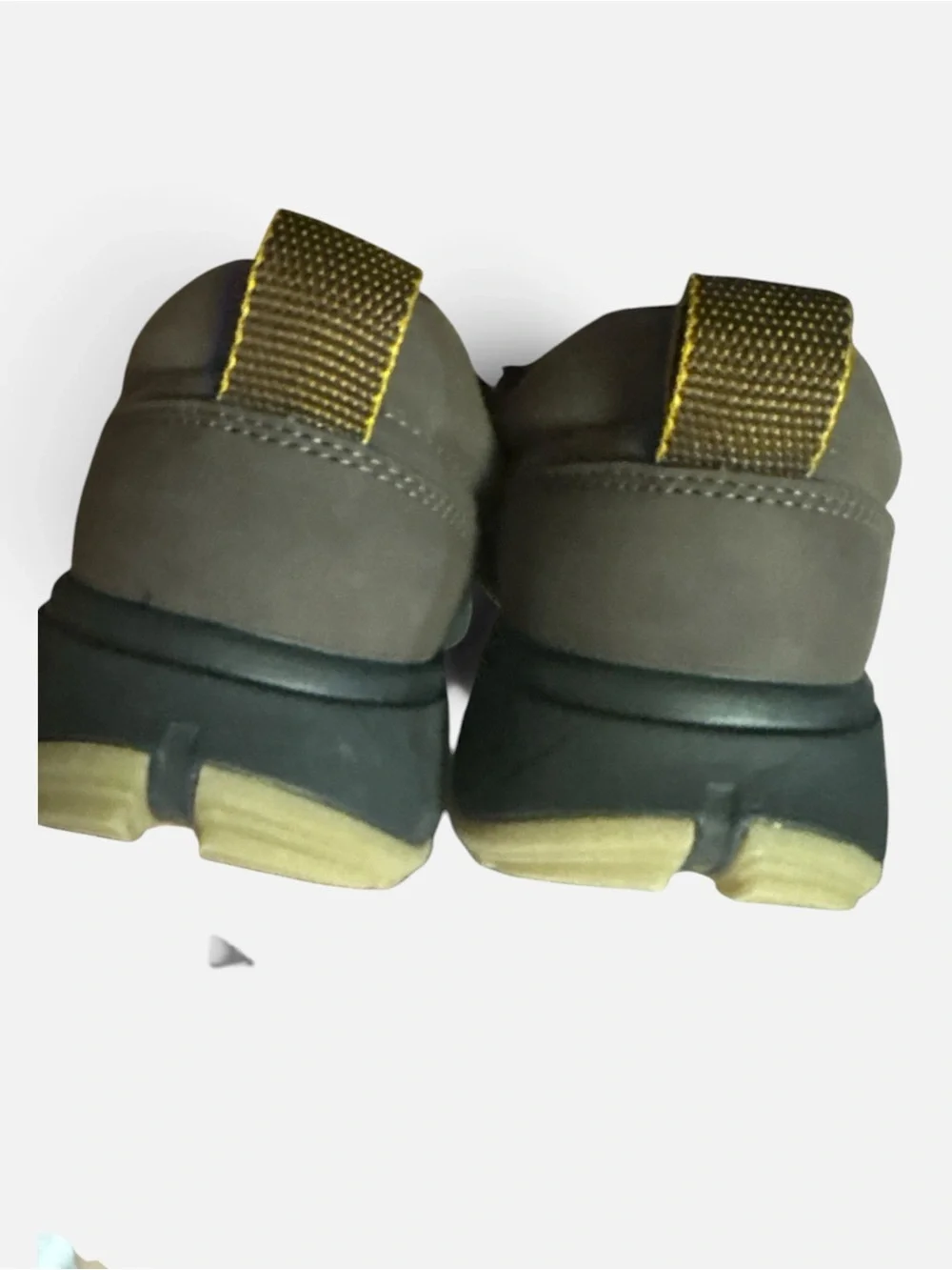 Gerry Weber slip loafers
